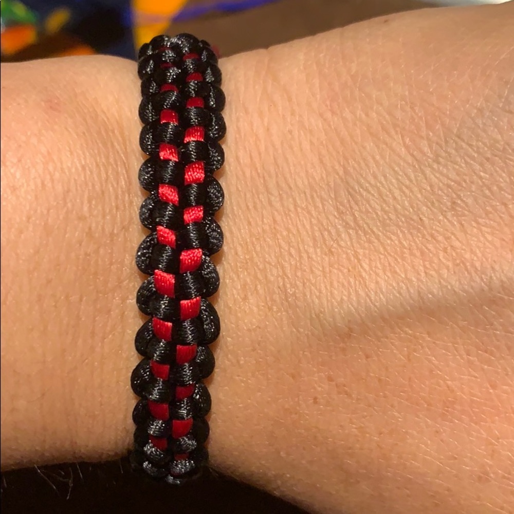 bracelet♥️ - Picture 5 of 5